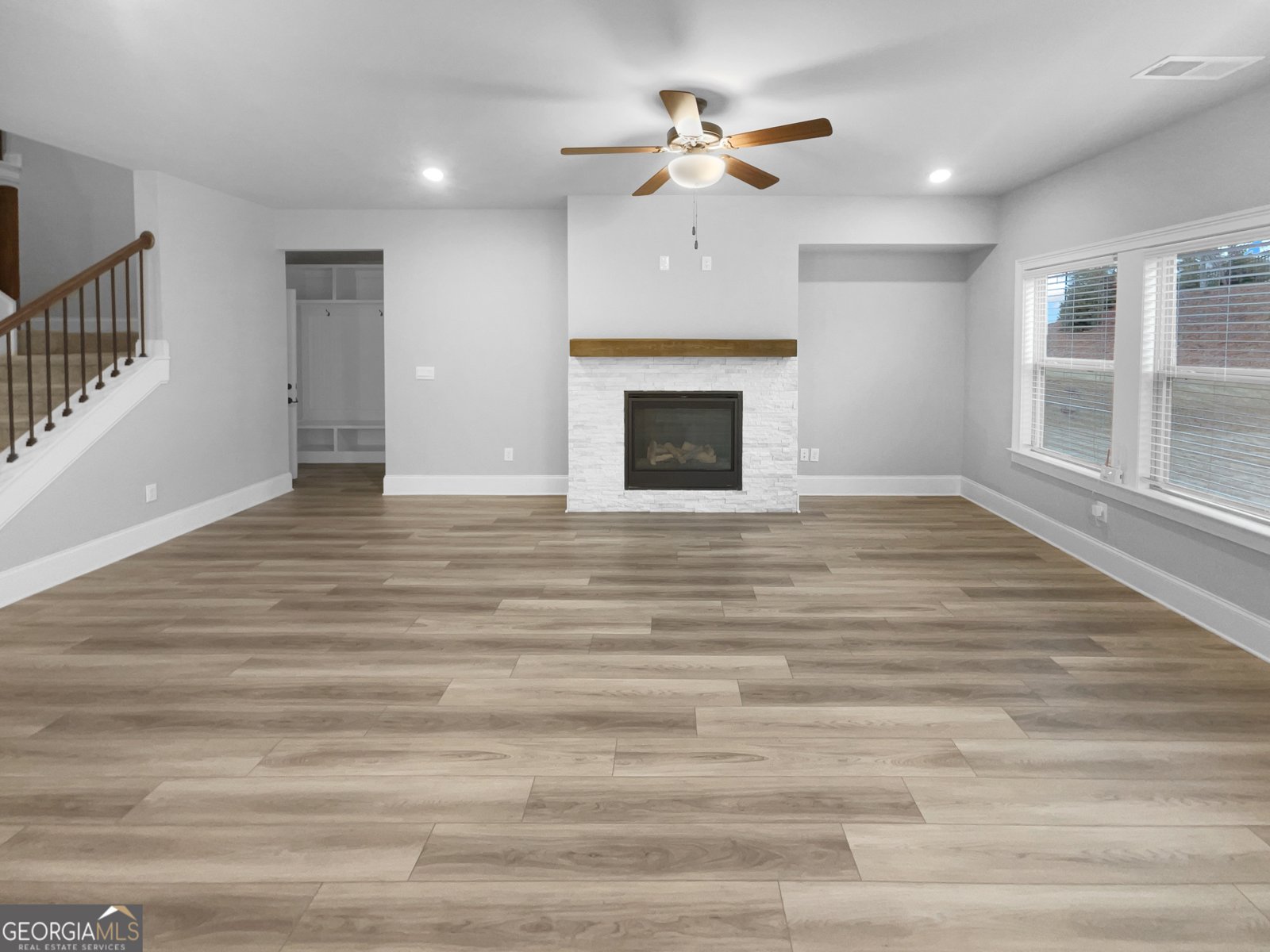 422 McDaniel Place Canton - 3