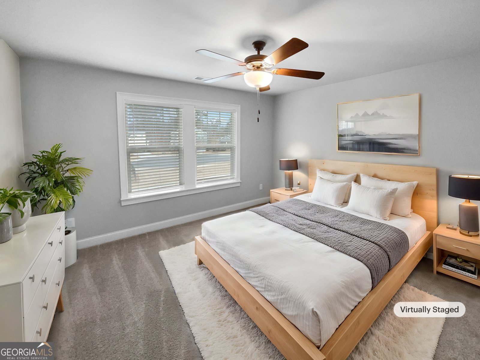 422 McDaniel Place Canton - 4