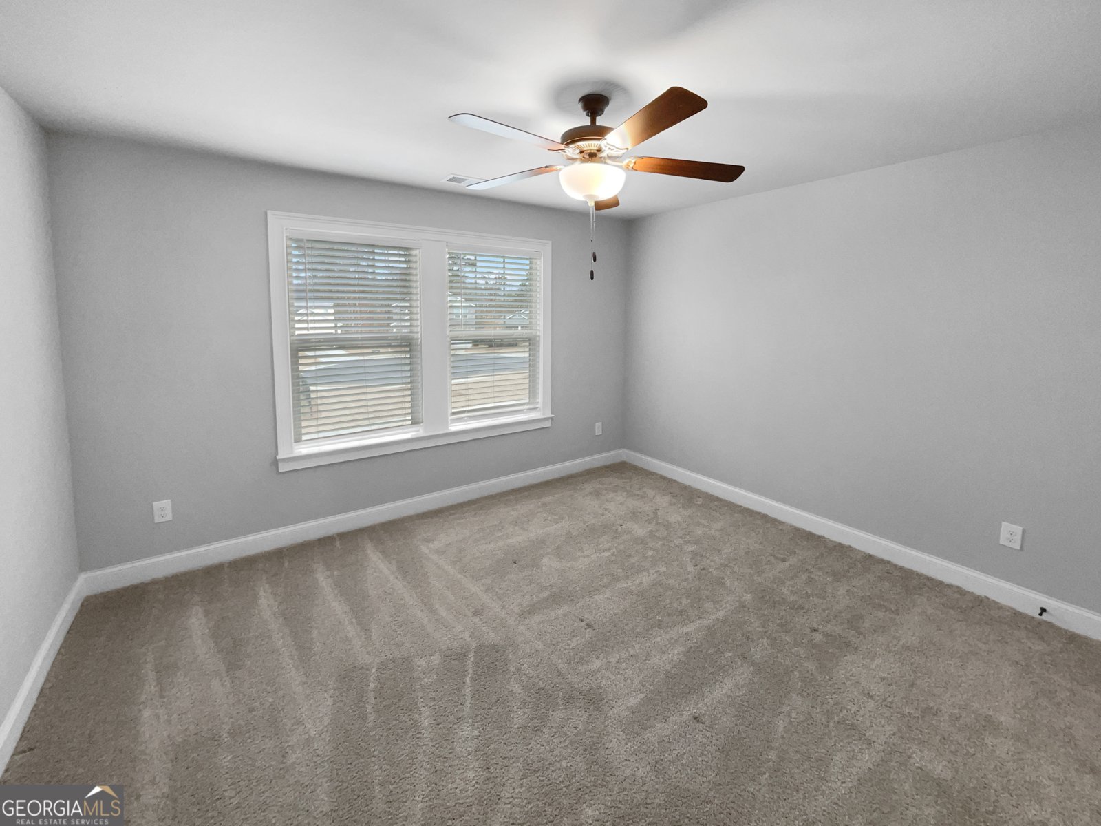422 McDaniel Place Canton - 5