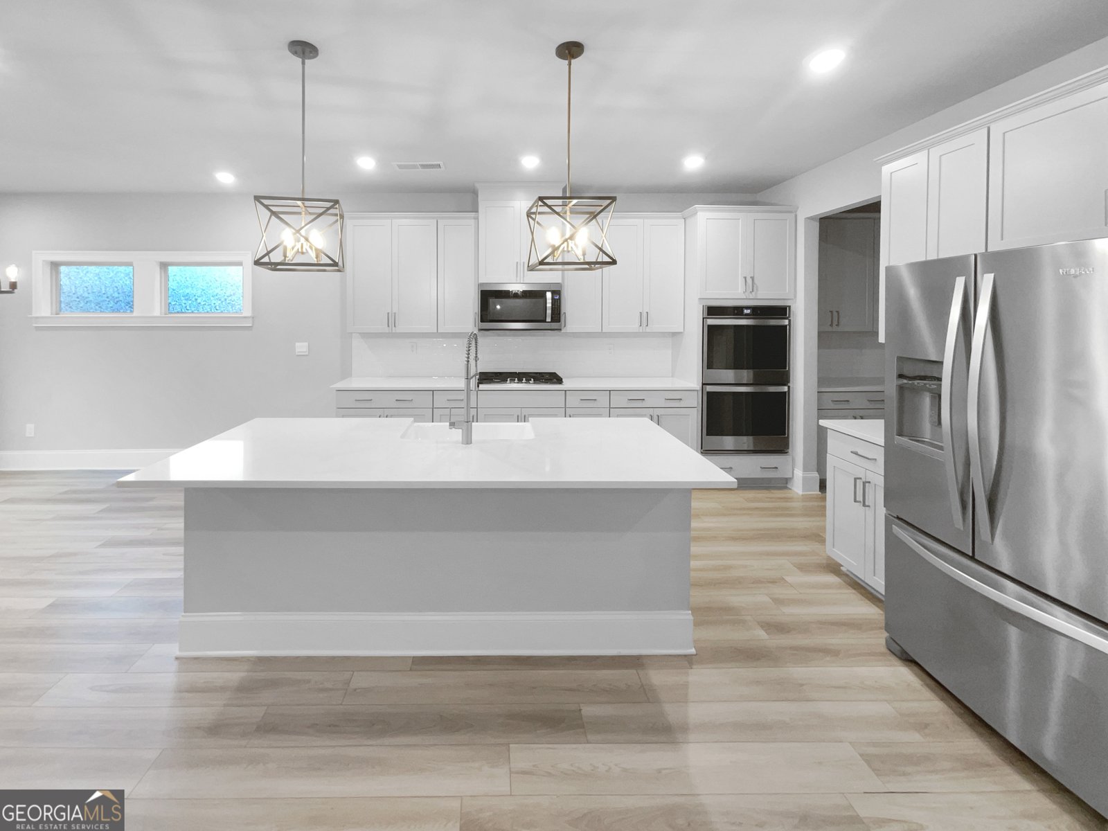 422 McDaniel Place Canton - 6