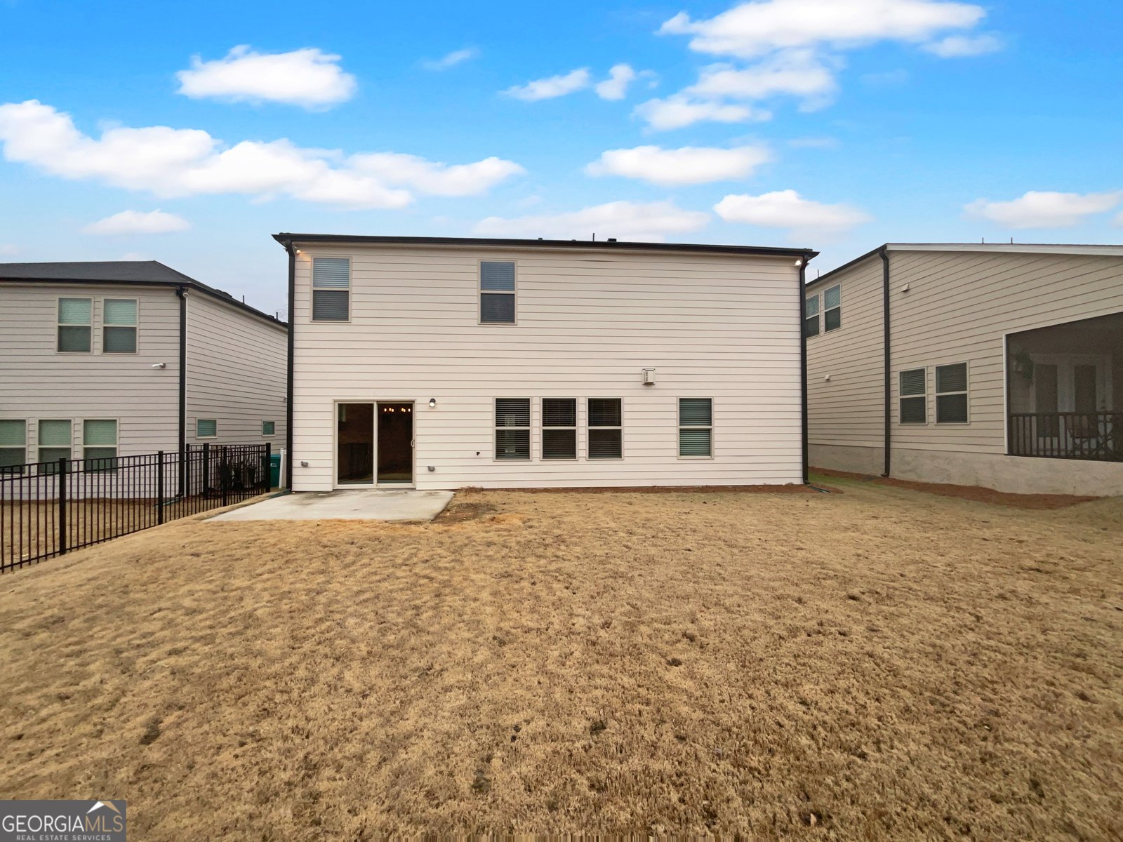 422 McDaniel Place Canton - 8