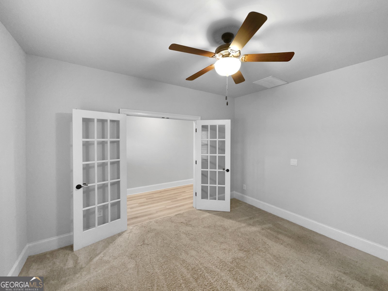 422 McDaniel Place Canton - 9