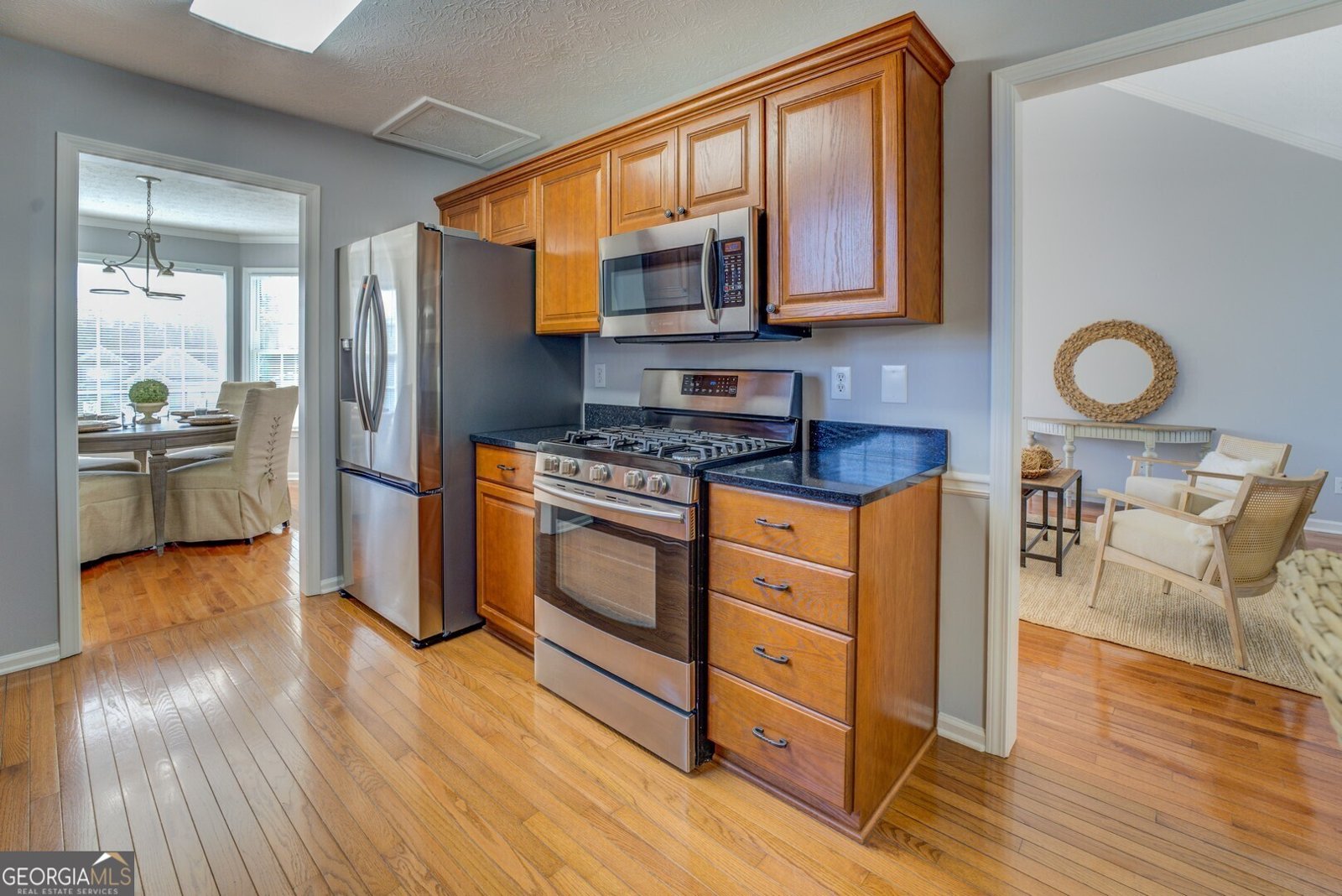 1103 Etowah Valley Lane Woodstock - 10