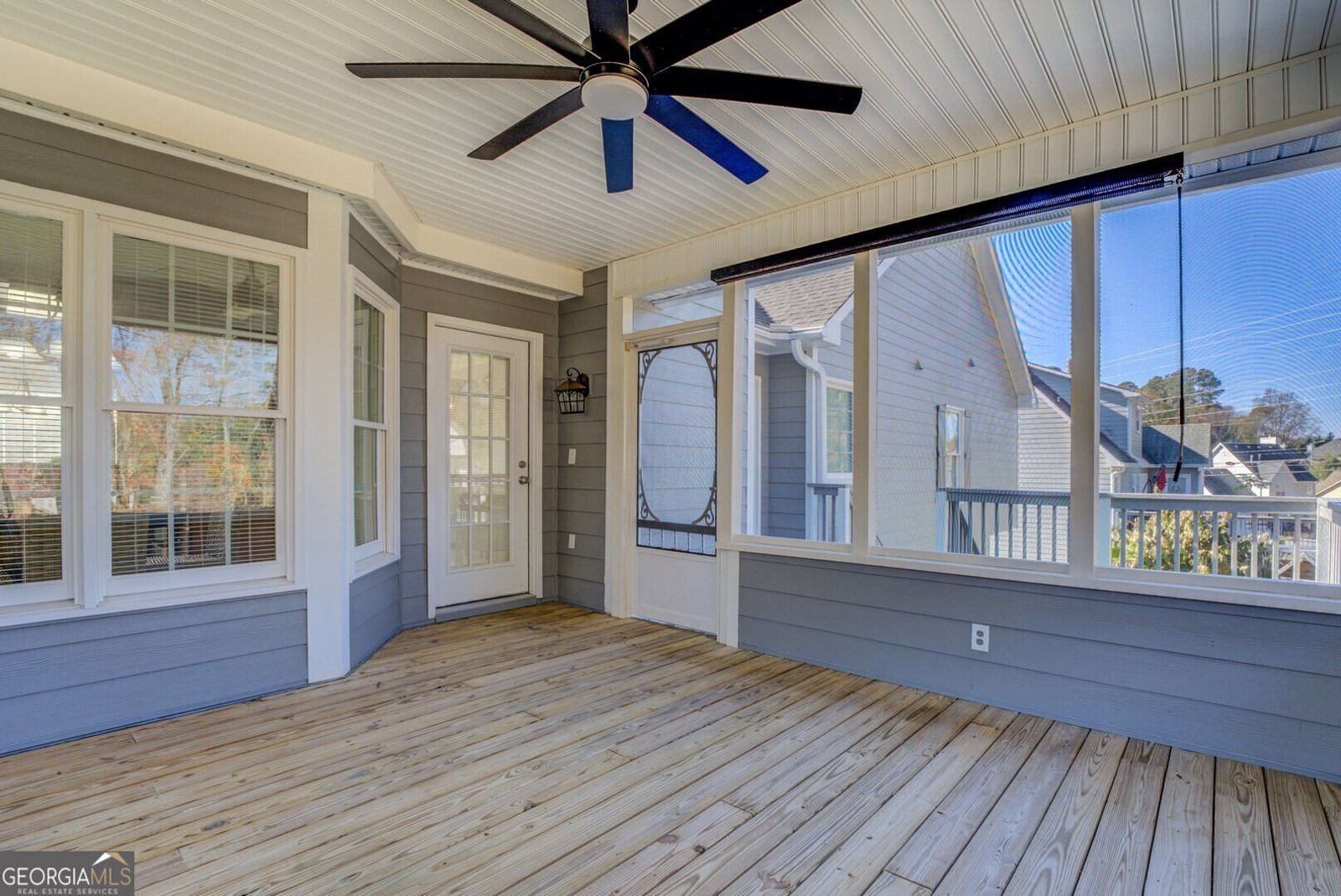 1103 Etowah Valley Lane Woodstock - 12