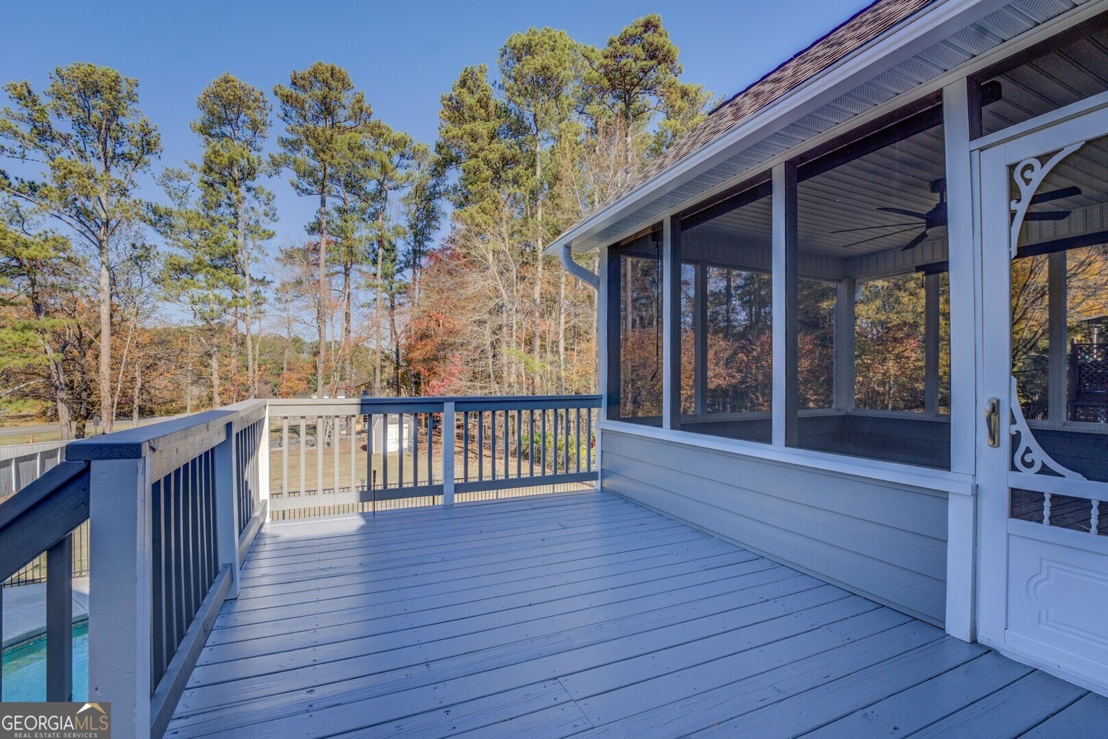 1103 Etowah Valley Lane Woodstock - 13