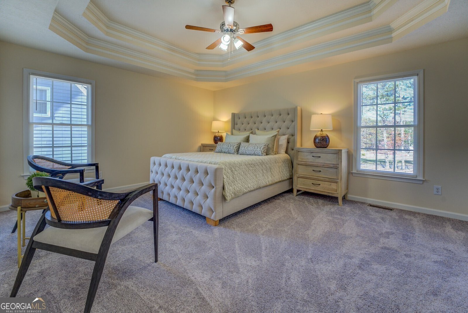 1103 Etowah Valley Lane Woodstock - 14