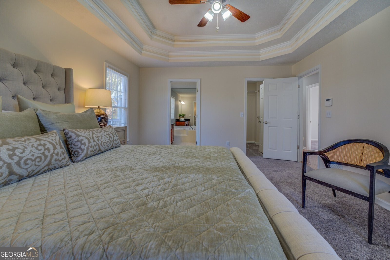 1103 Etowah Valley Lane Woodstock - 15