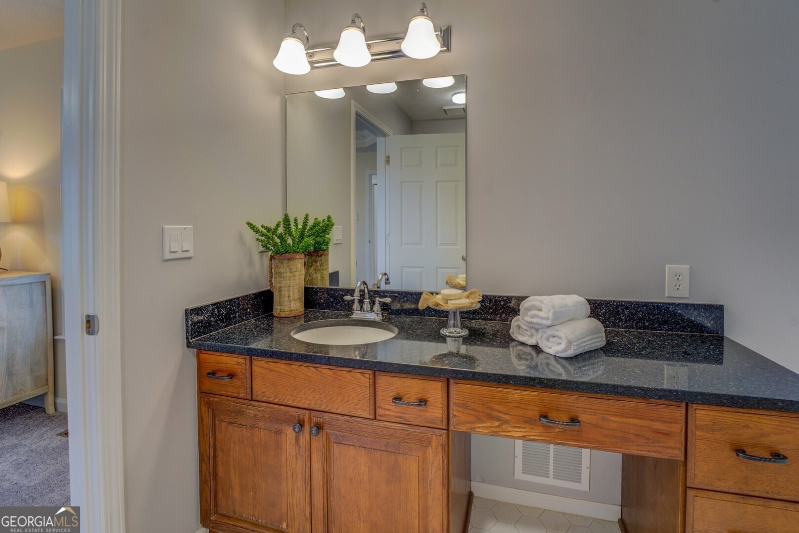 1103 Etowah Valley Lane Woodstock - 16