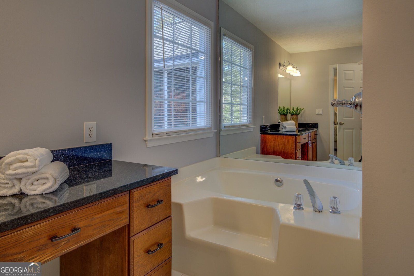 1103 Etowah Valley Lane Woodstock - 17