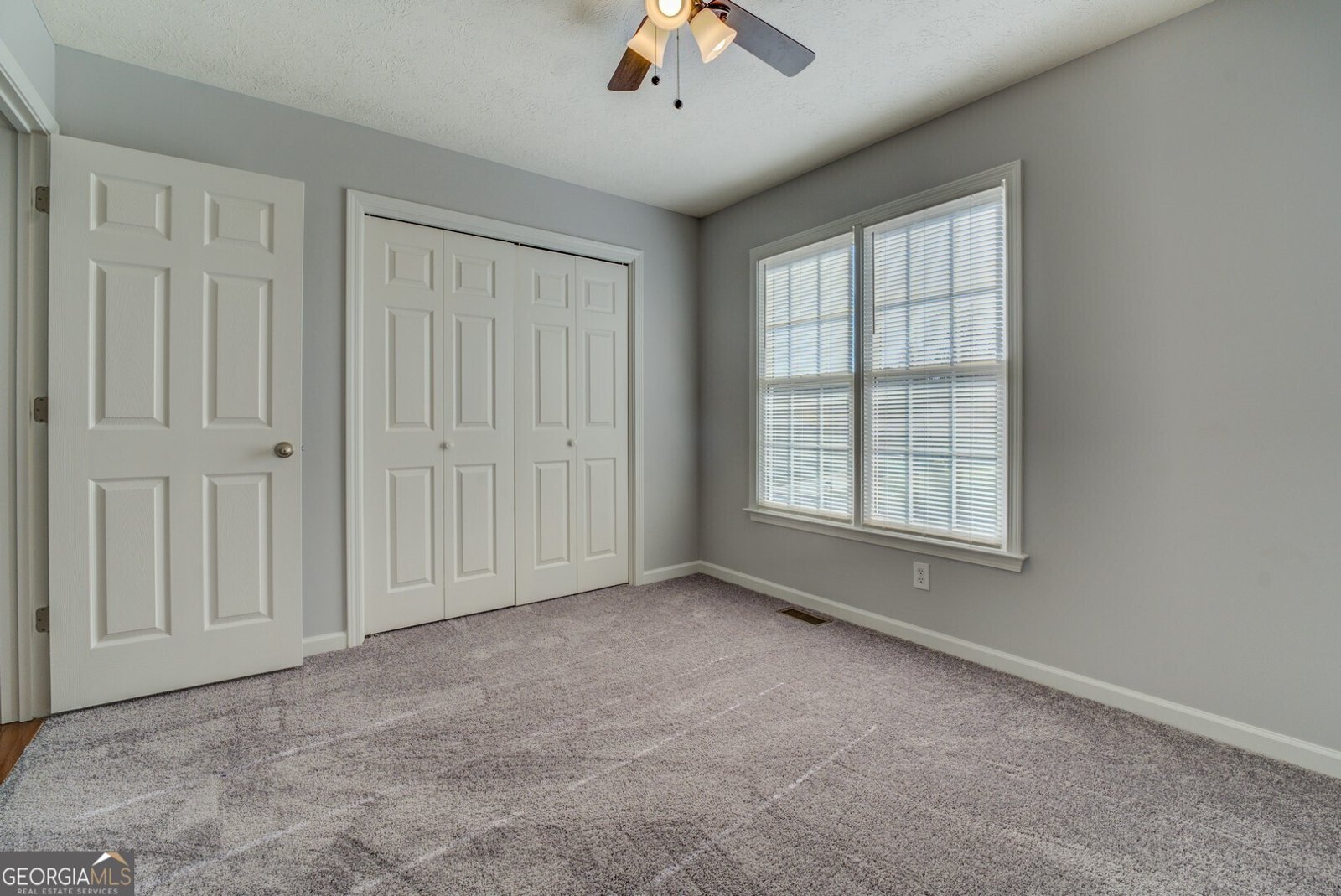 1103 Etowah Valley Lane Woodstock - 18