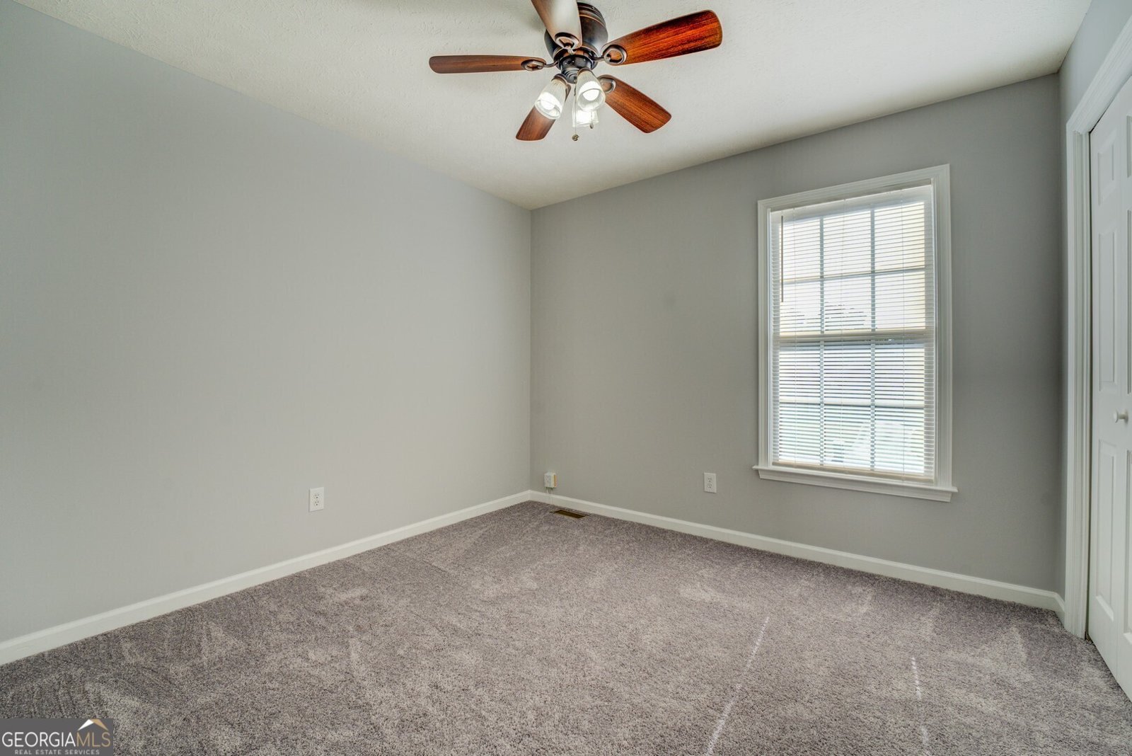 1103 Etowah Valley Lane Woodstock - 19