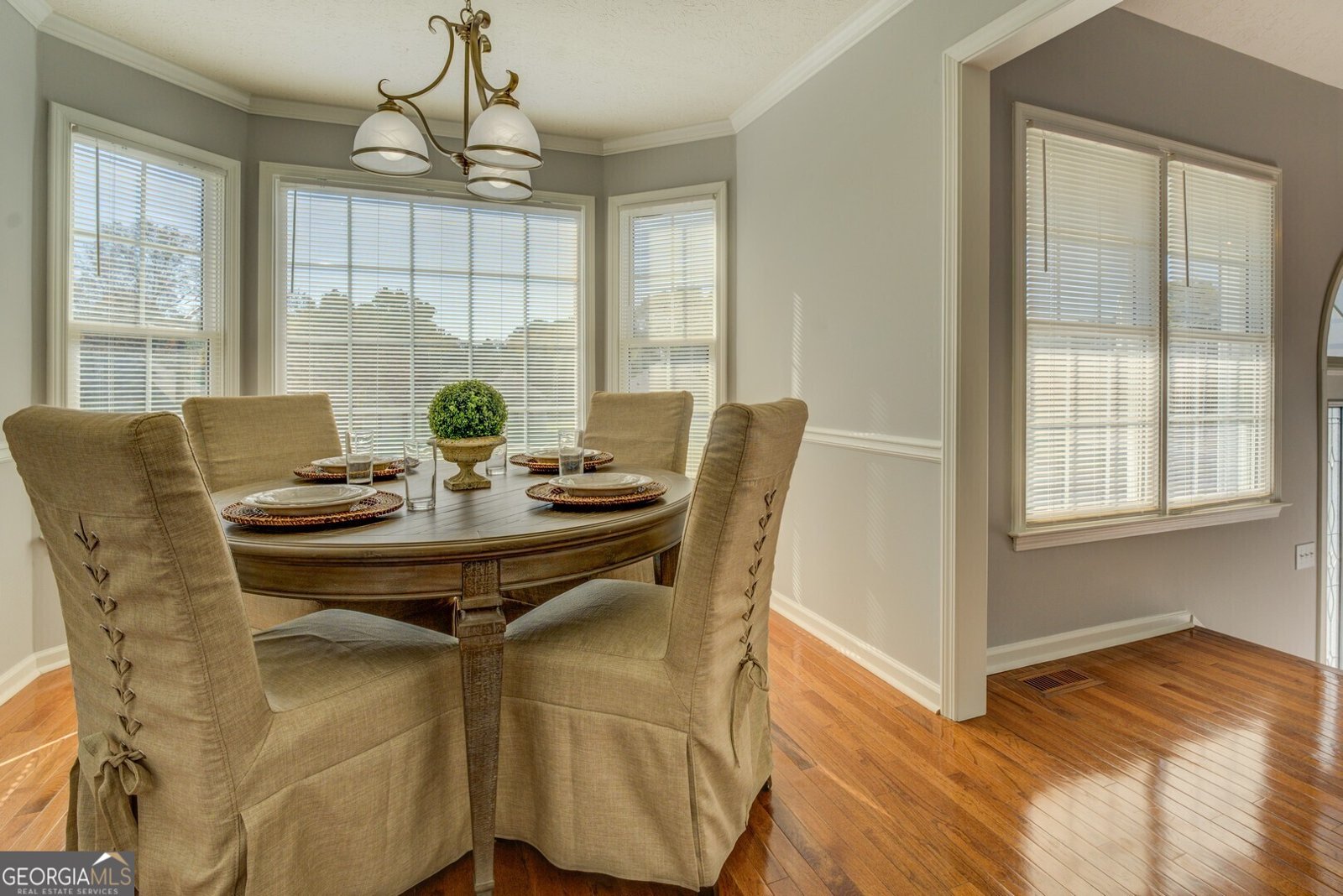 1103 Etowah Valley Lane Woodstock - 7
