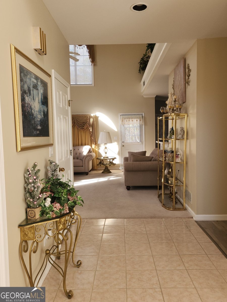 98 Gleneagles Drive Fayetteville - 10