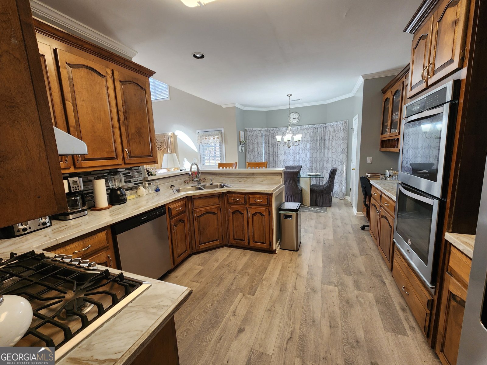 98 Gleneagles Drive Fayetteville - 12