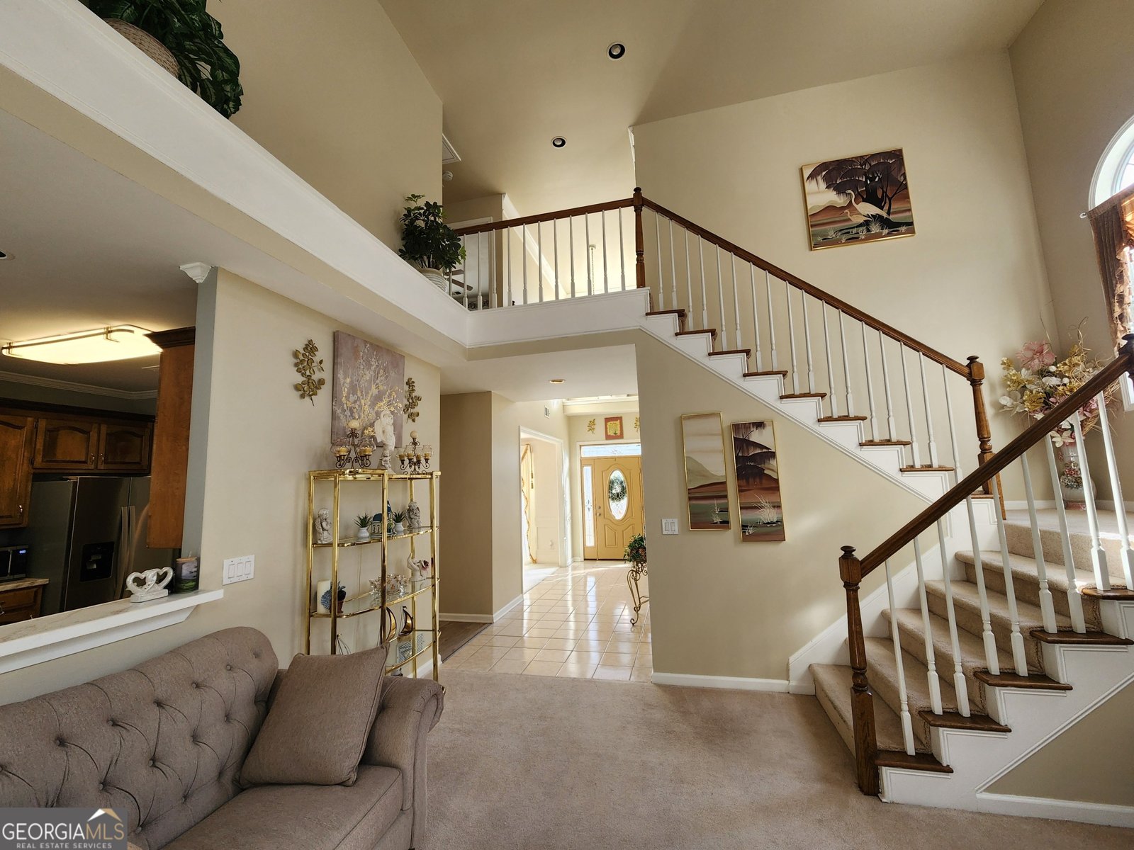 98 Gleneagles Drive Fayetteville - 14