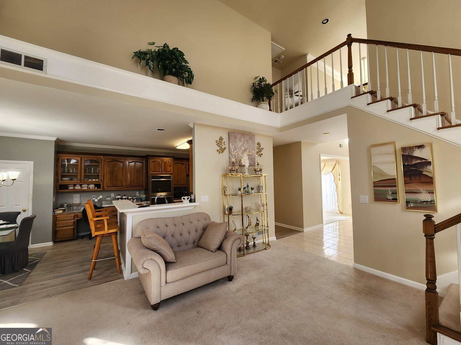 98 Gleneagles Drive Fayetteville - 15