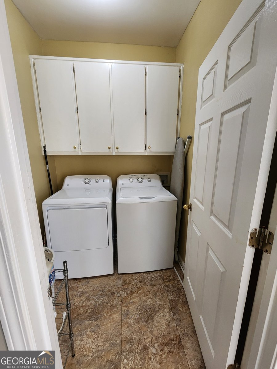 98 Gleneagles Drive Fayetteville - 16