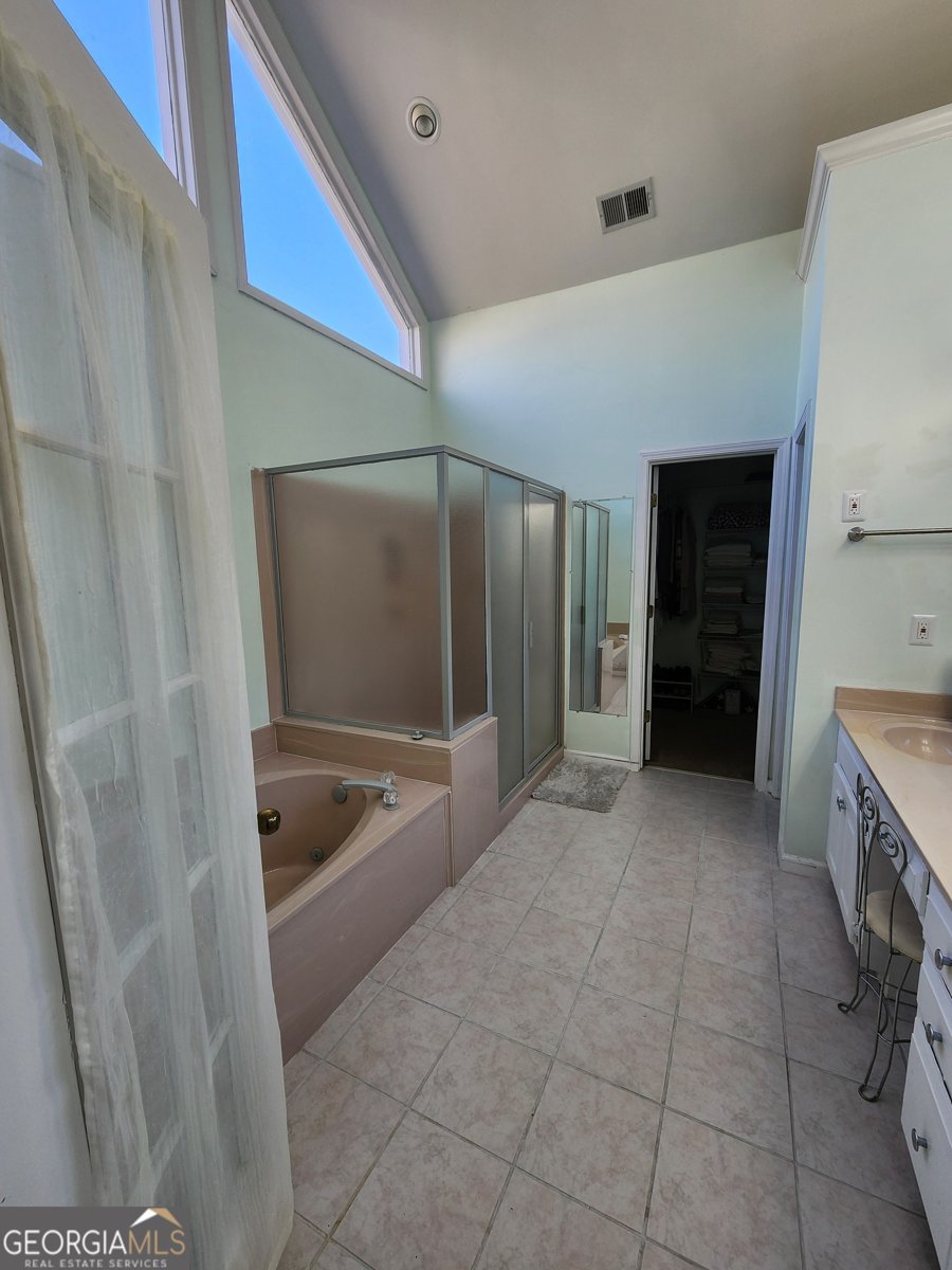 98 Gleneagles Drive Fayetteville - 20