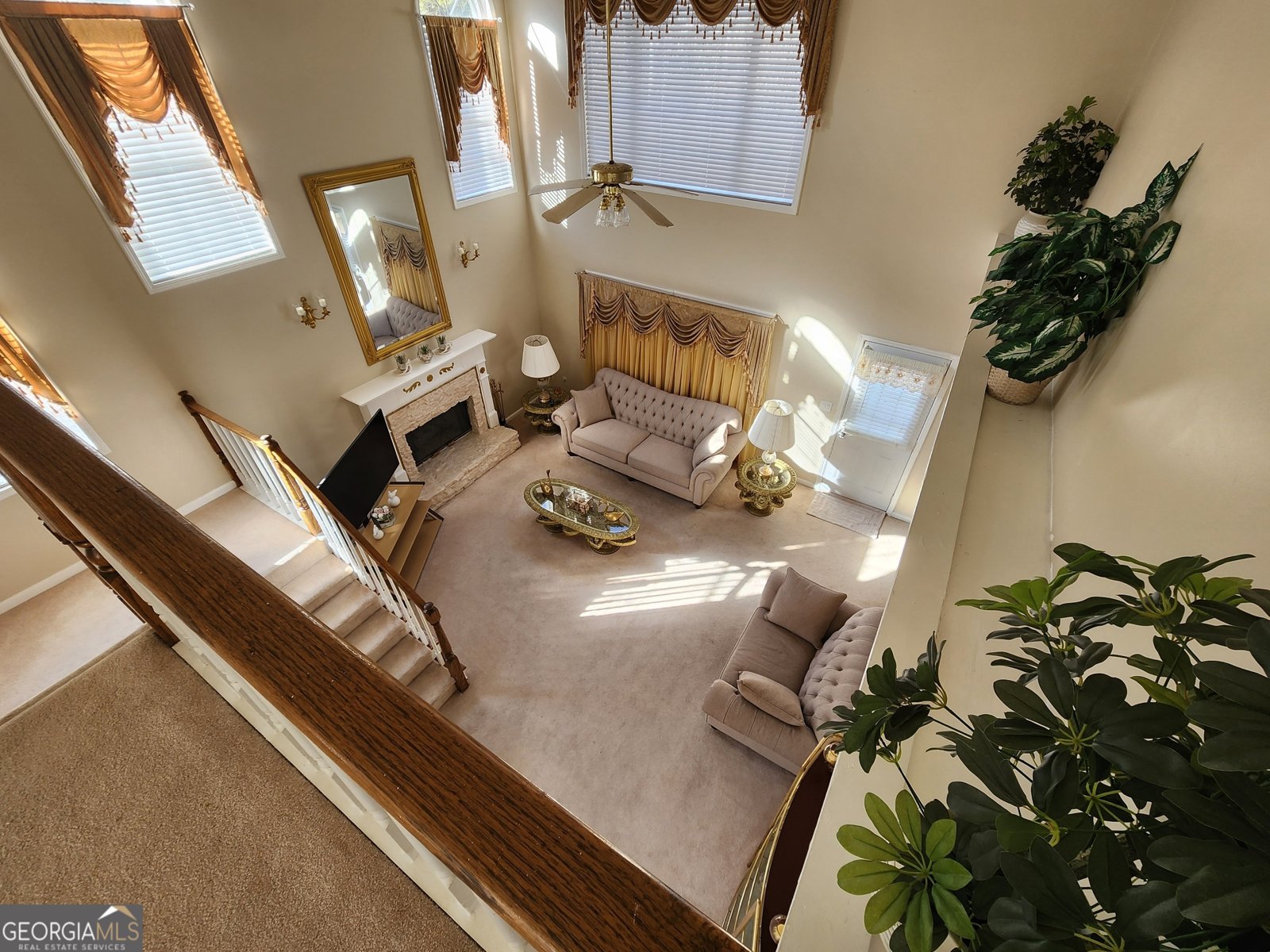98 Gleneagles Drive Fayetteville - 25