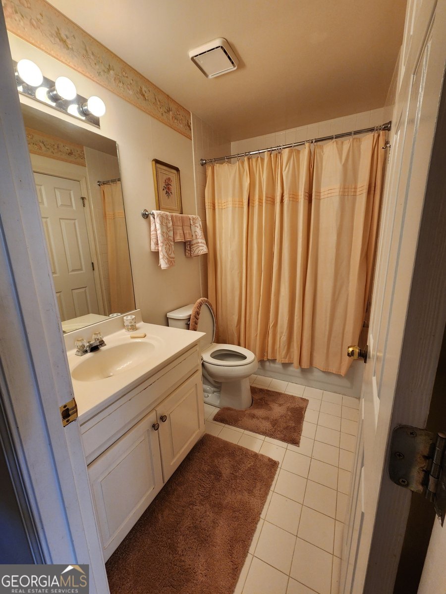 98 Gleneagles Drive Fayetteville - 26