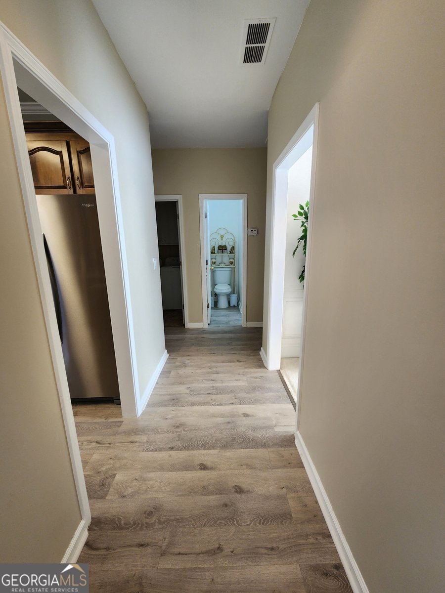 98 Gleneagles Drive Fayetteville - 31