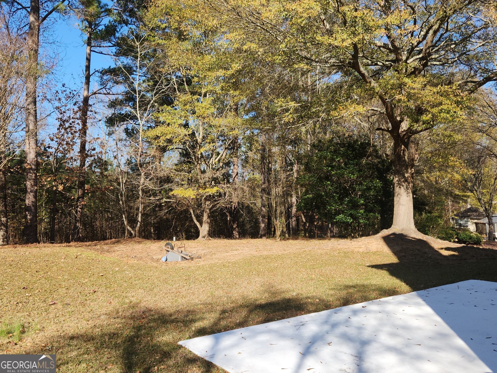 98 Gleneagles Drive Fayetteville - 6