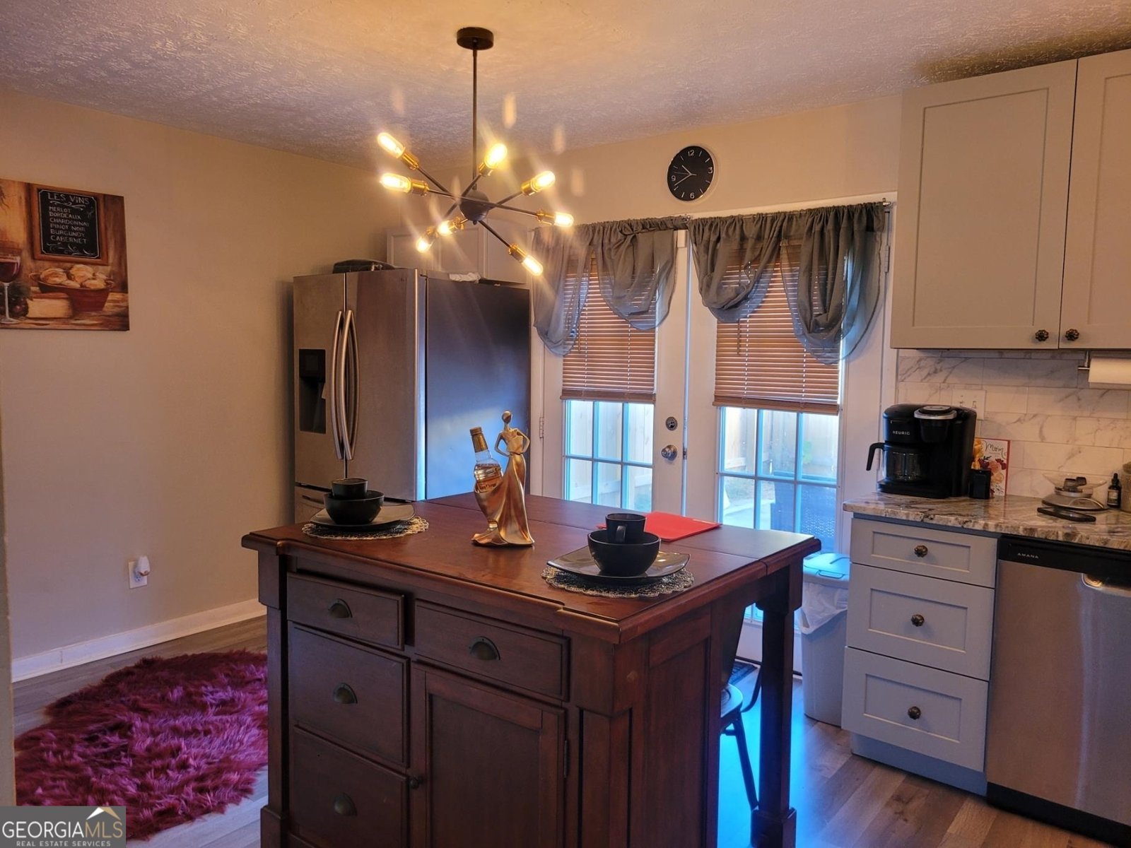 1625 Conley Road Conley - 12