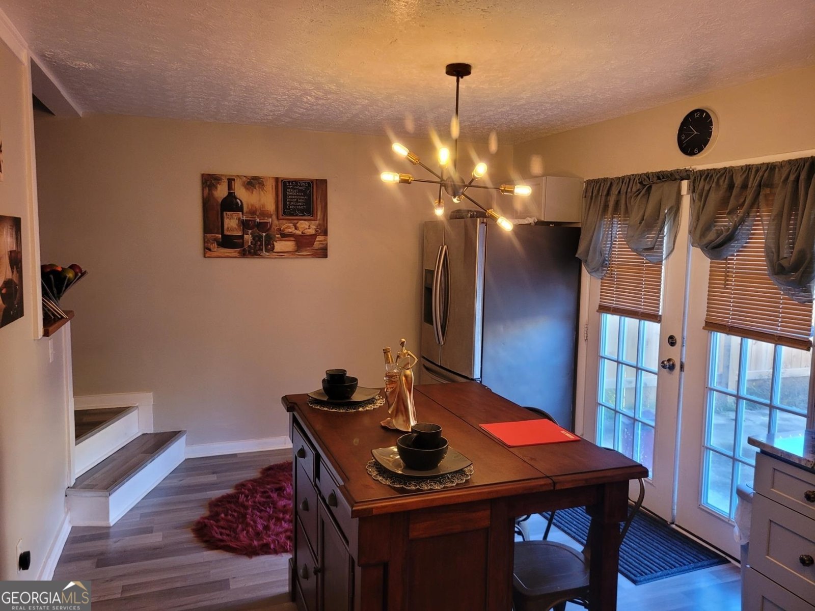 1625 Conley Road Conley - 14