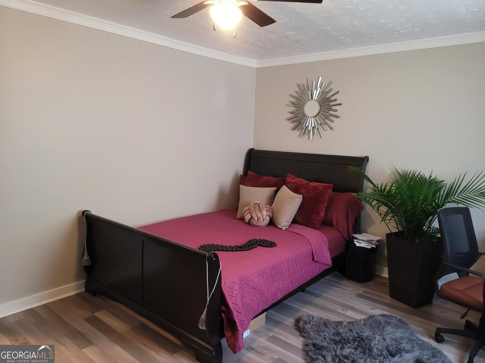 1625 Conley Road Conley - 15