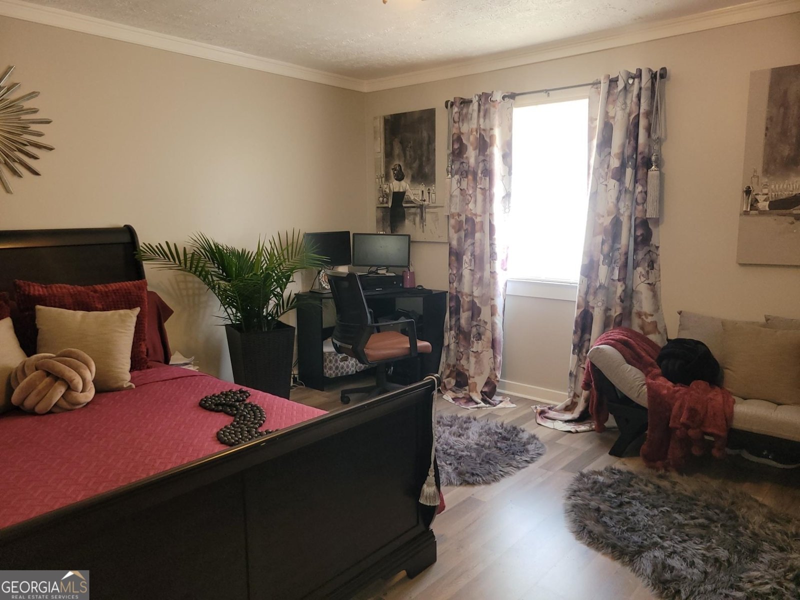 1625 Conley Road Conley - 16