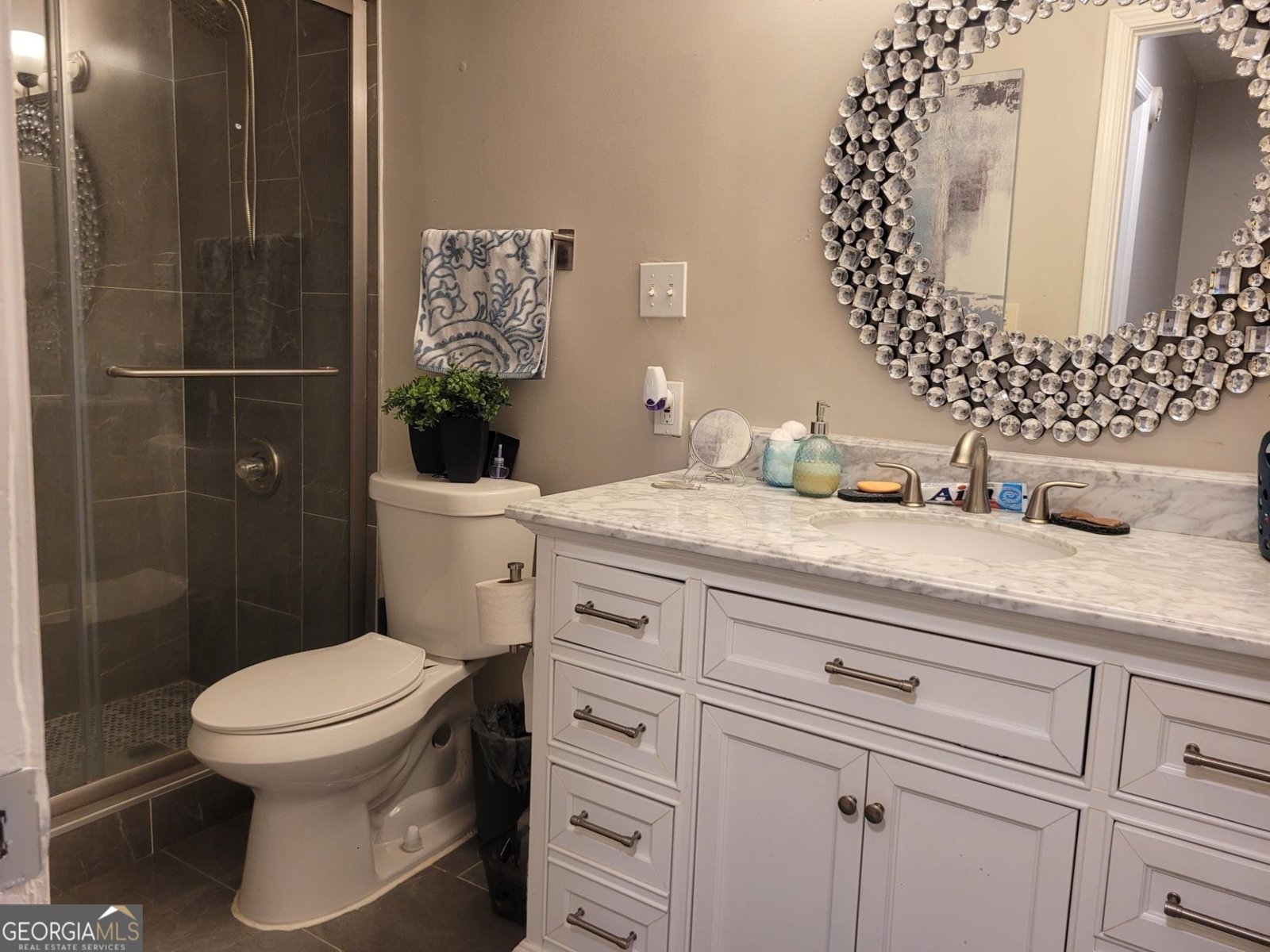 1625 Conley Road Conley - 19