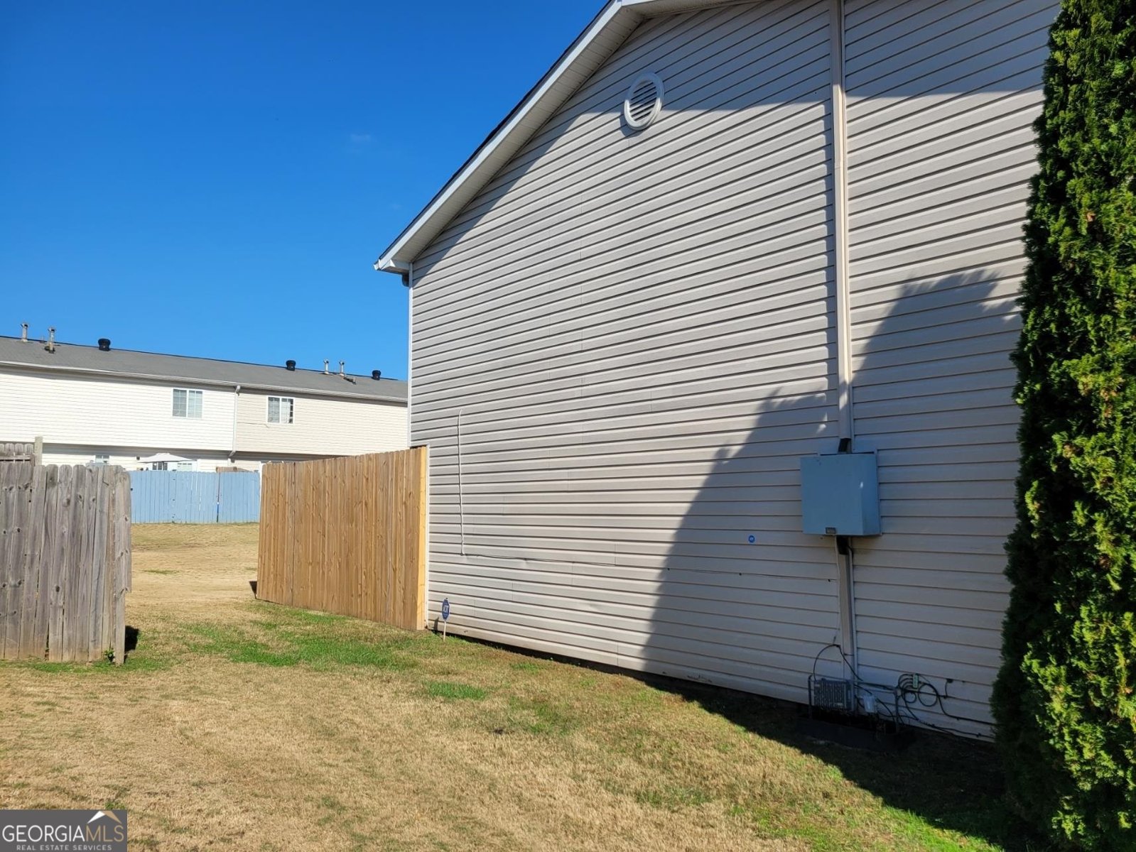 1625 Conley Road Conley - 2