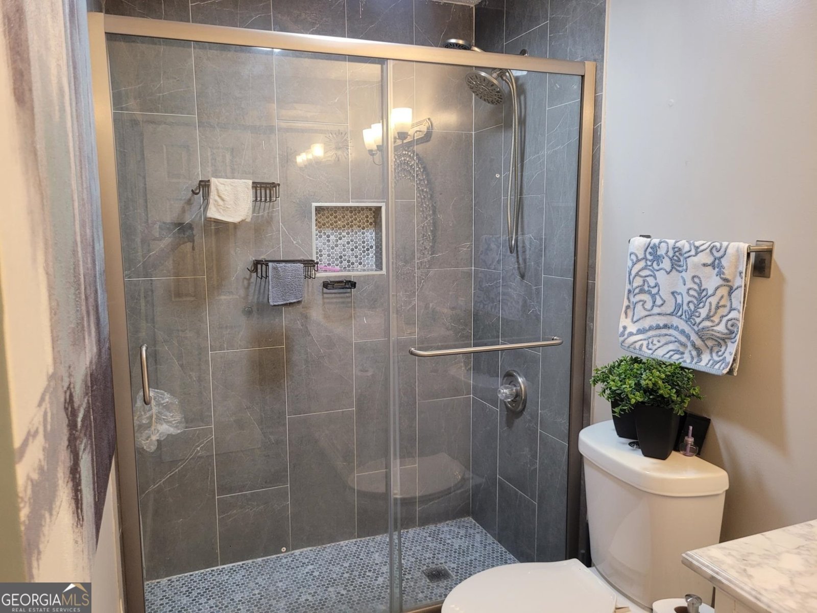 1625 Conley Road Conley - 20