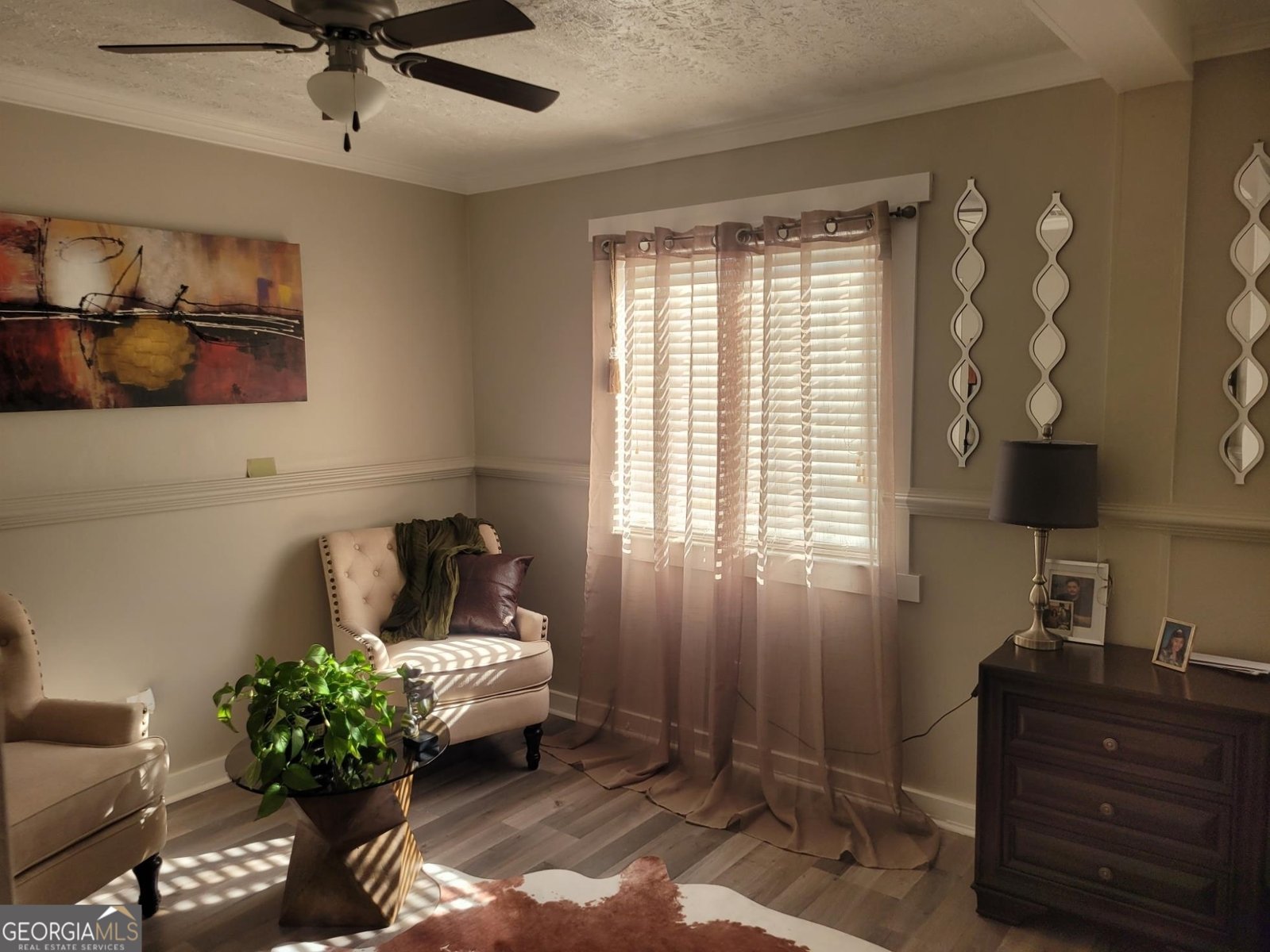1625 Conley Road Conley - 25