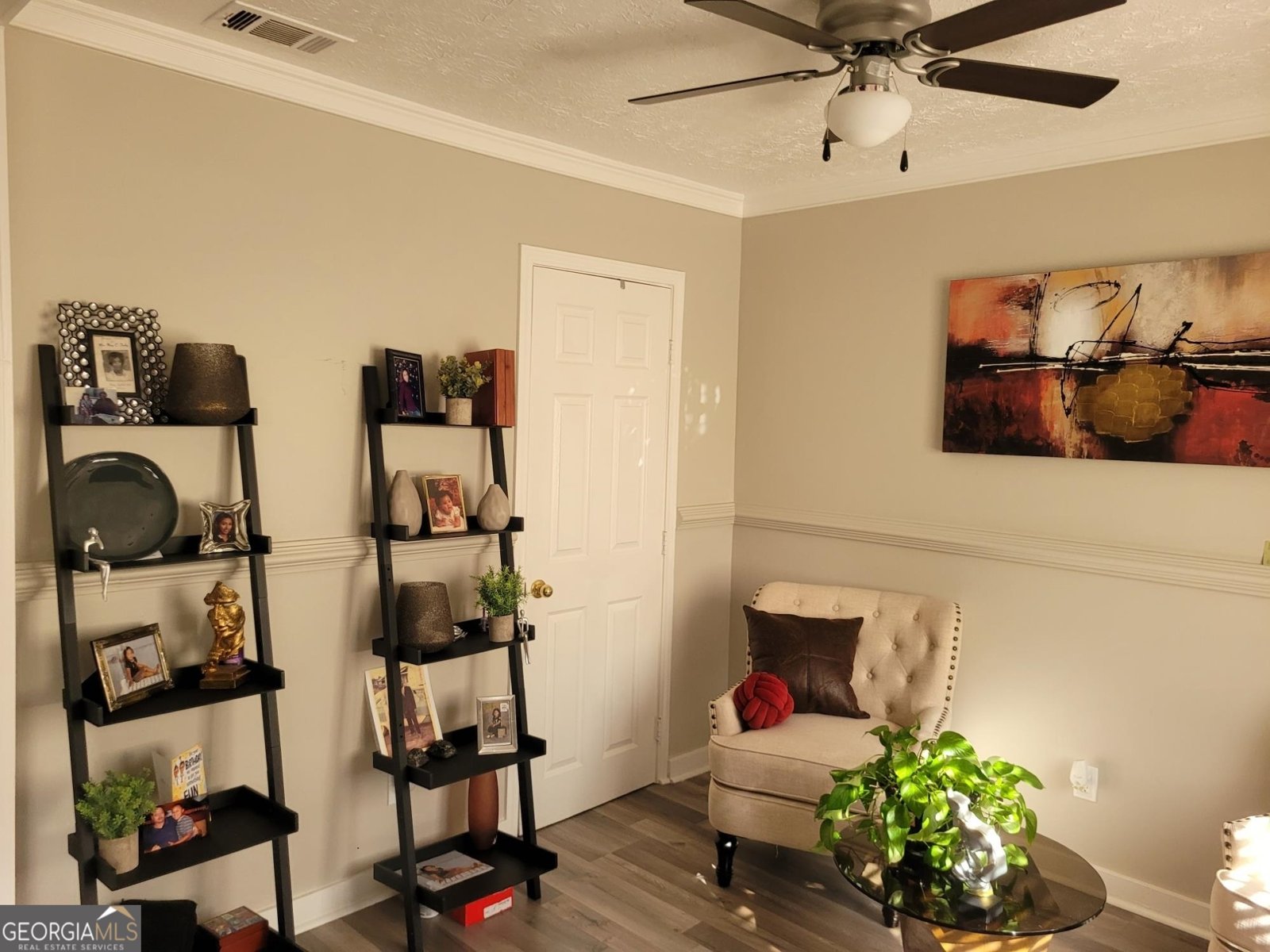 1625 Conley Road Conley - 26