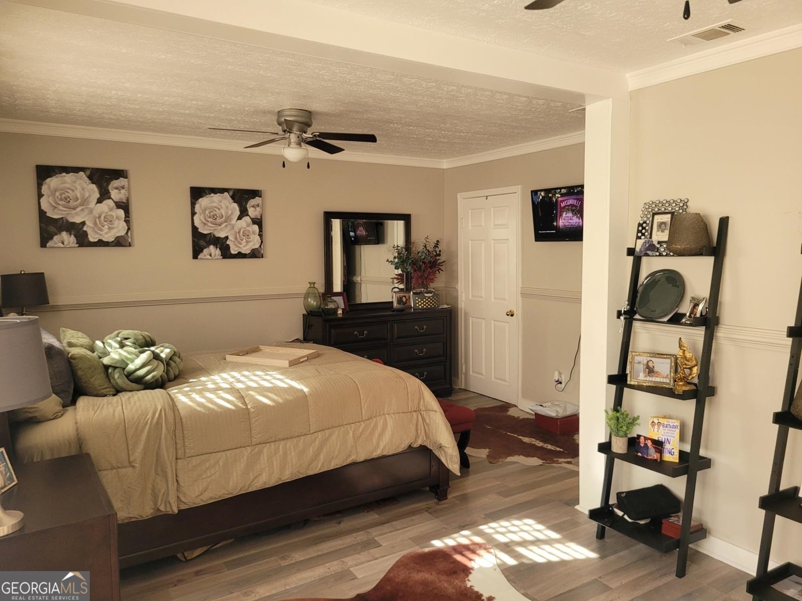 1625 Conley Road Conley - 28