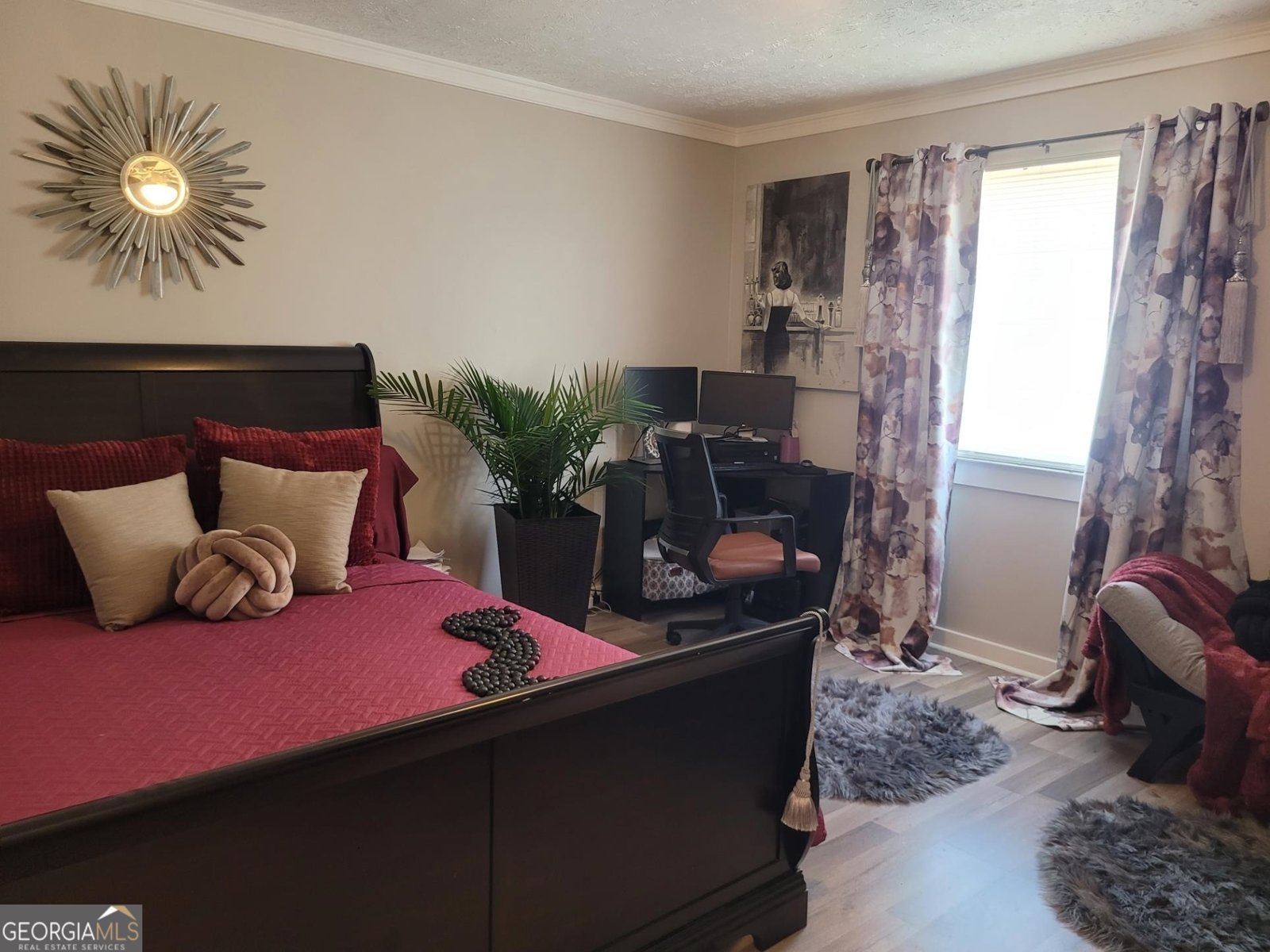 1625 Conley Road Conley - 29