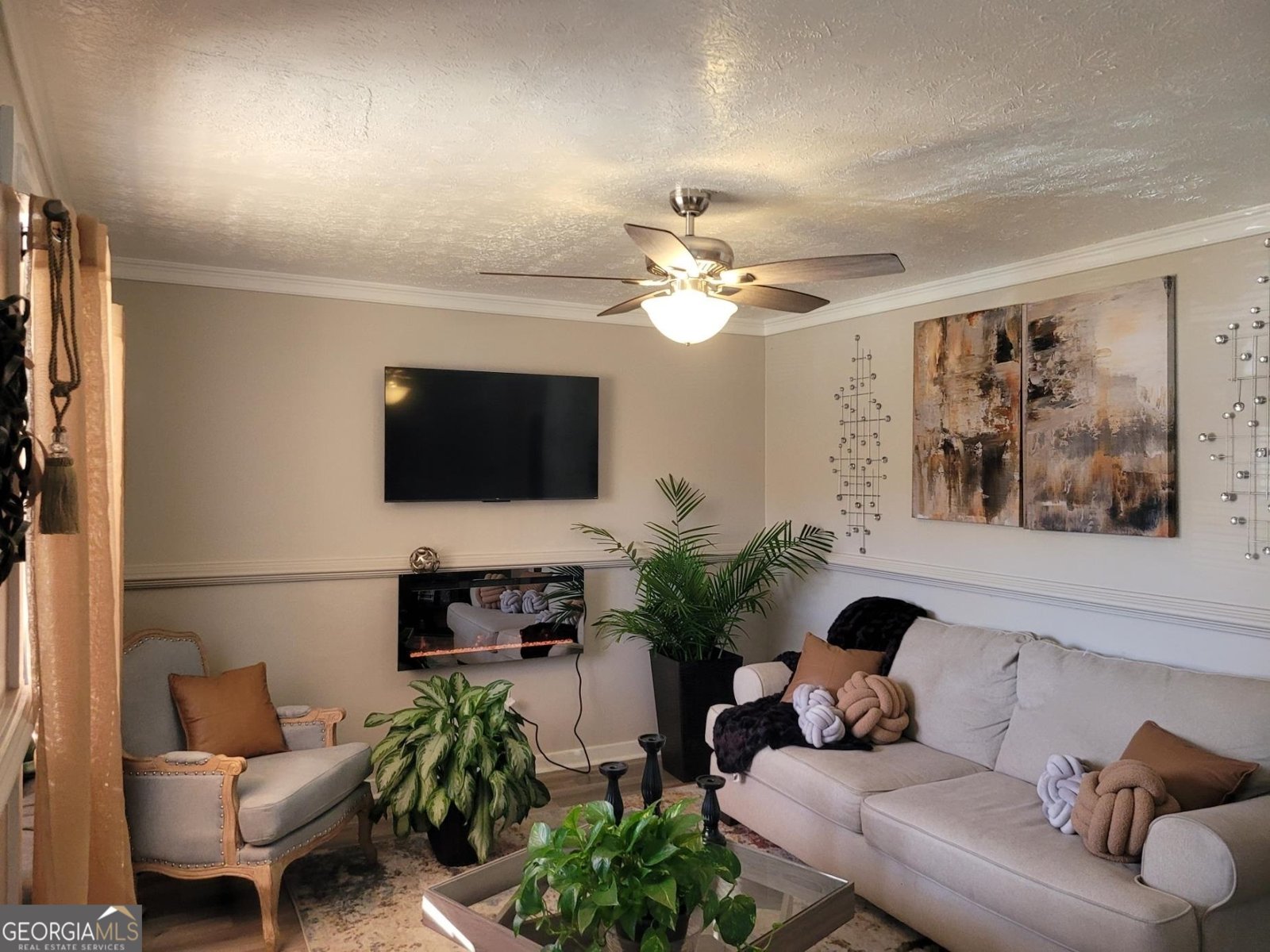 1625 Conley Road Conley - 4