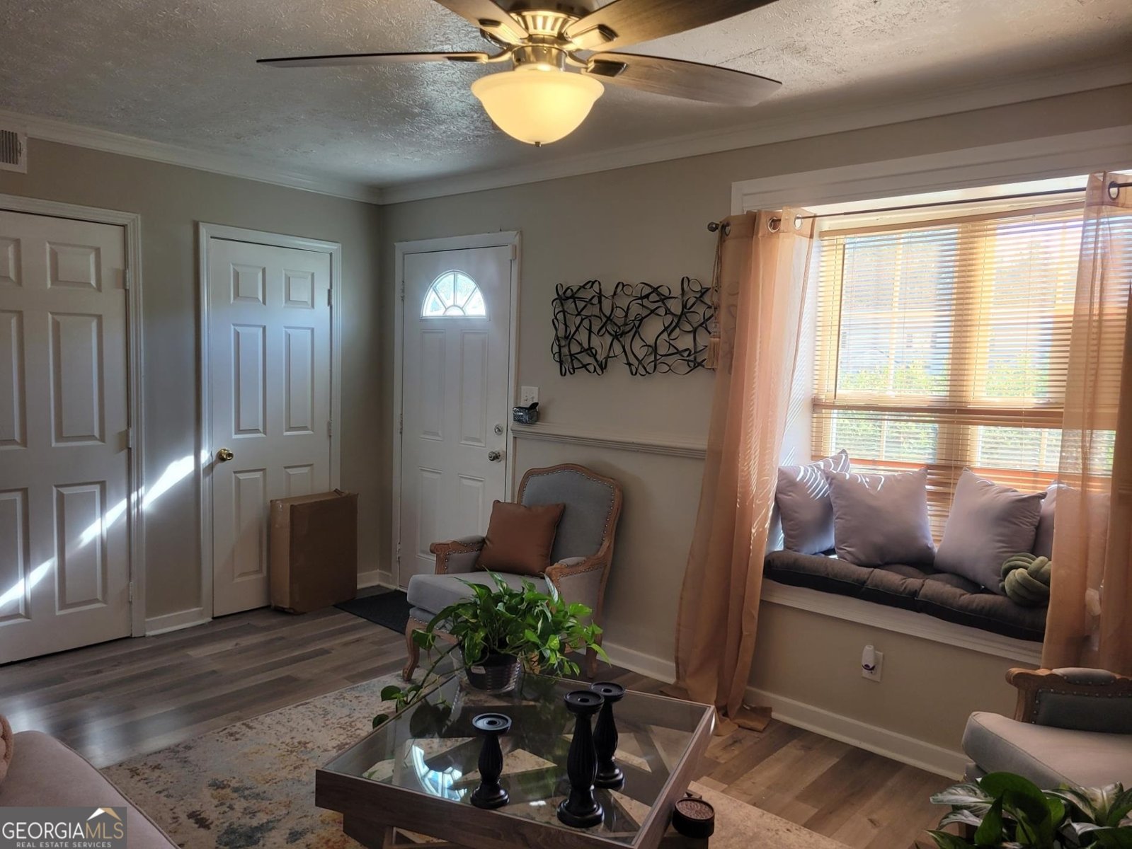 1625 Conley Road Conley - 5