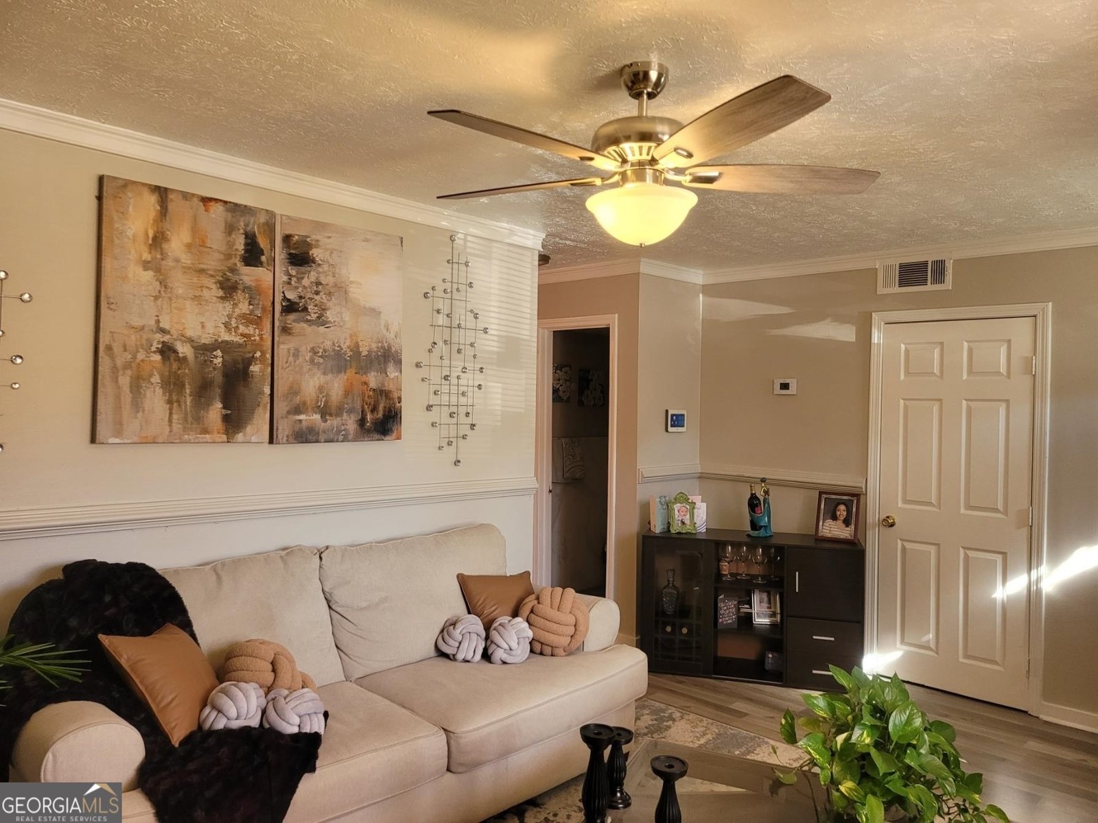 1625 Conley Road Conley - 6