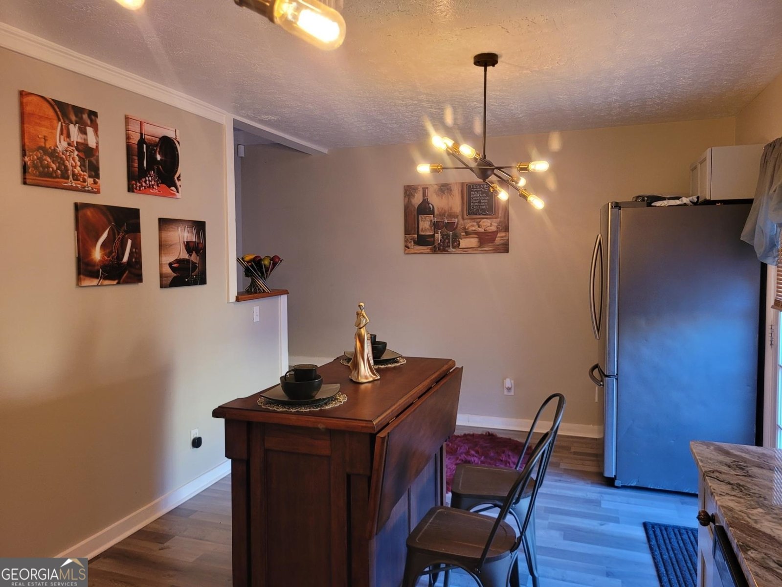 1625 Conley Road Conley - 8