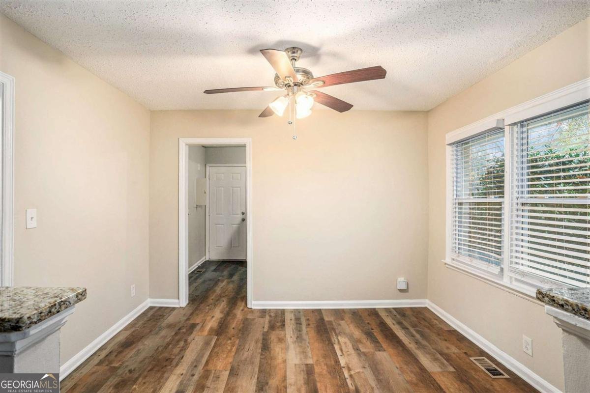 1883 Meadow Lane Decatur - 7