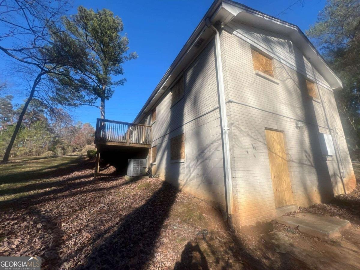 2785 BATTLE FORREST Drive Decatur - 1