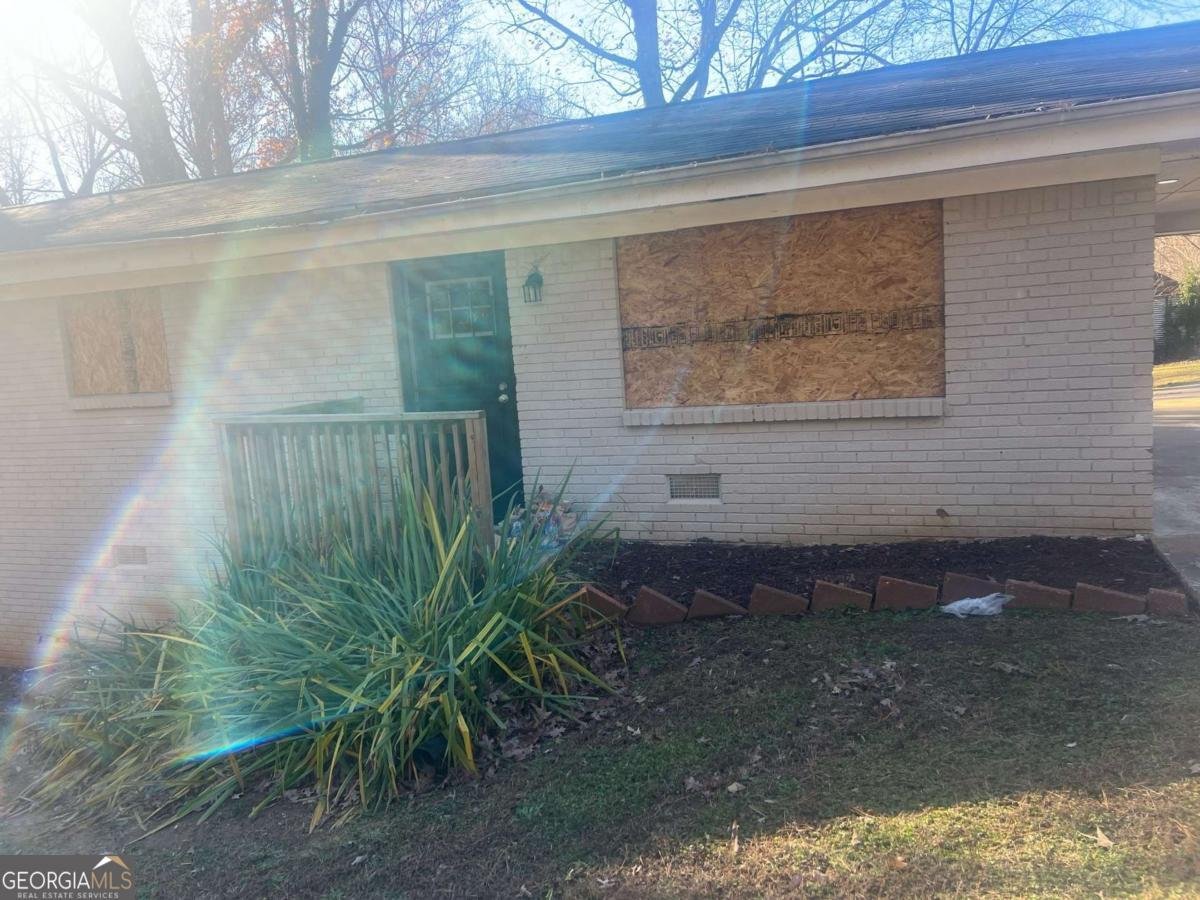 2785 BATTLE FORREST Drive Decatur - 2