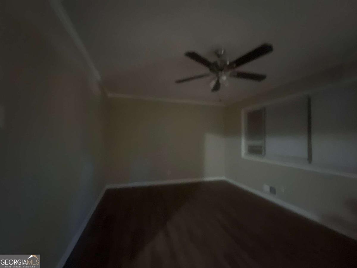 2785 BATTLE FORREST Drive Decatur - 3