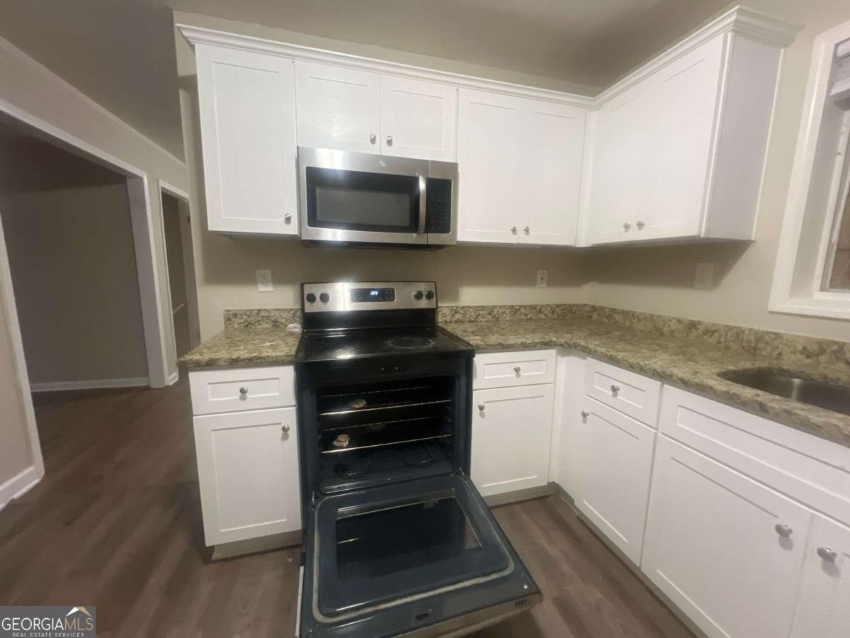 2785 BATTLE FORREST Drive Decatur - 4