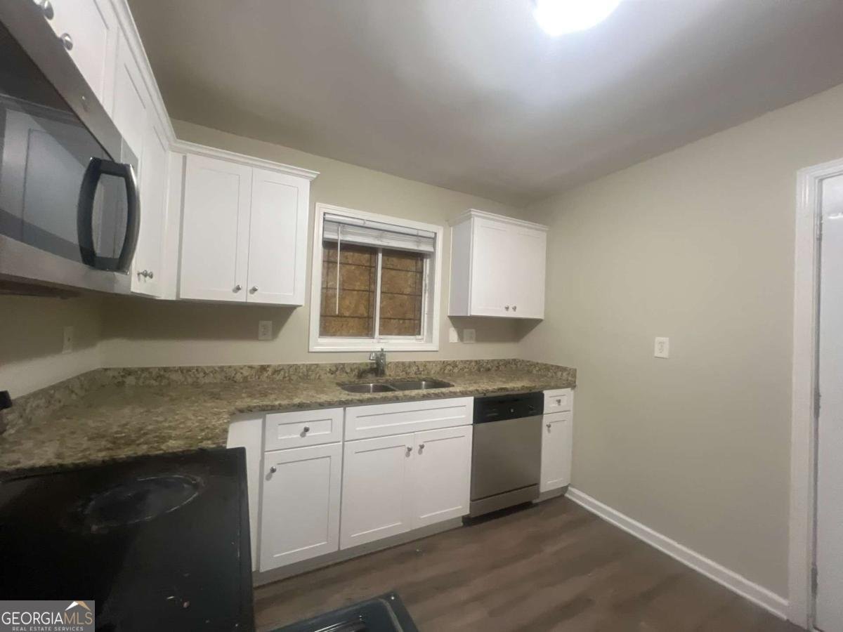 2785 BATTLE FORREST Drive Decatur - 5