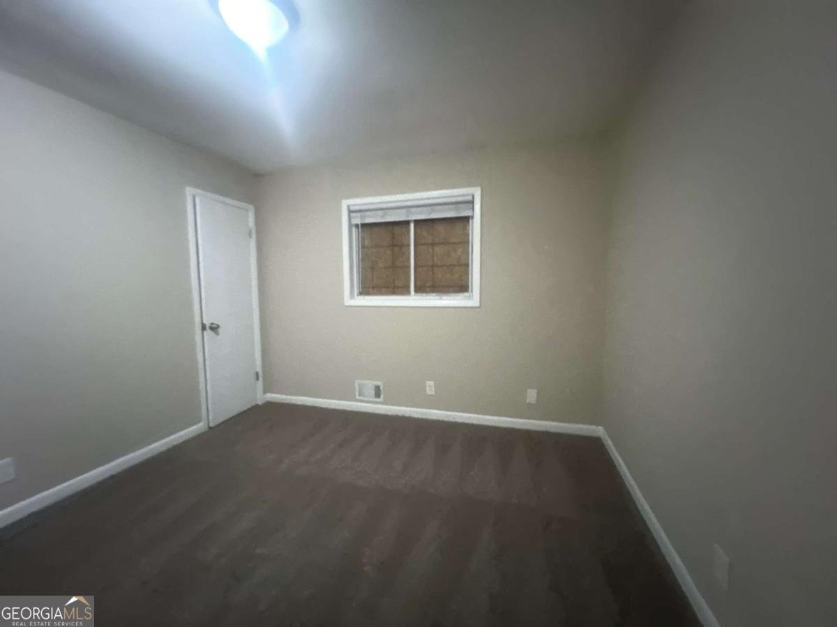 2785 BATTLE FORREST Drive Decatur - 6
