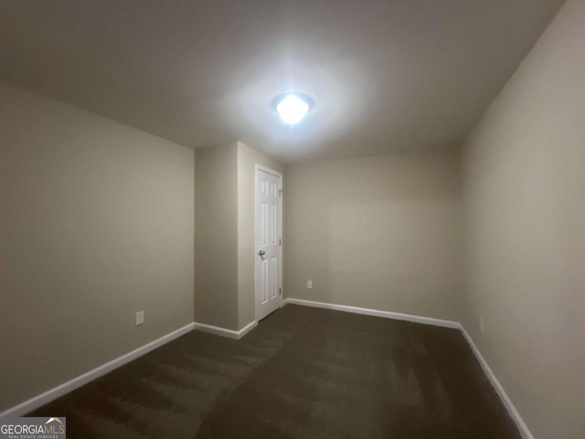 2785 BATTLE FORREST Drive Decatur - 7
