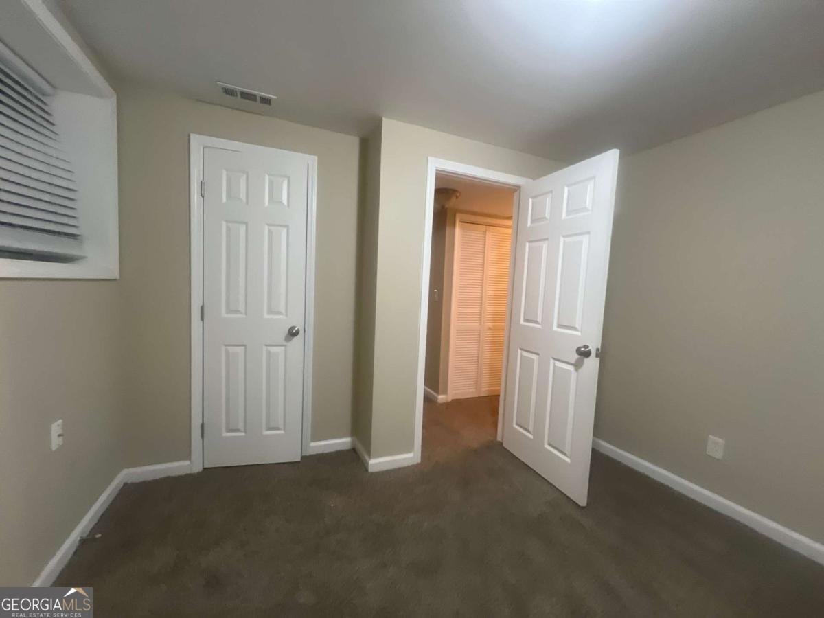 2785 BATTLE FORREST Drive Decatur - 8